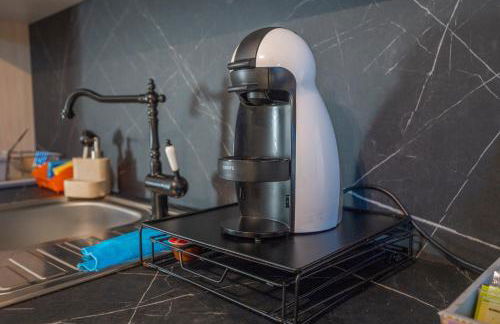 Casa d'Amêndoa - Foto 19