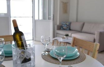 Family apartments 1 - Foto 6