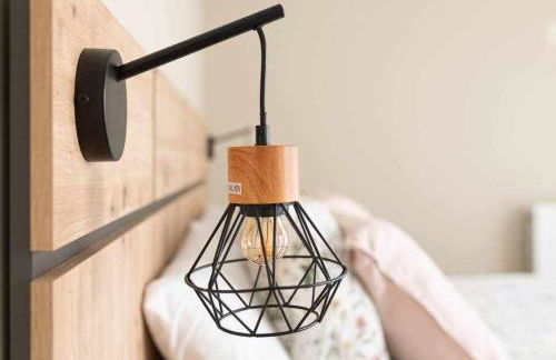 Coimbra Etxea - Precioso piso recién estrenado - Foto 28