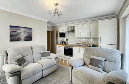 Granada Apartments Queen's Promenade - Foto 129