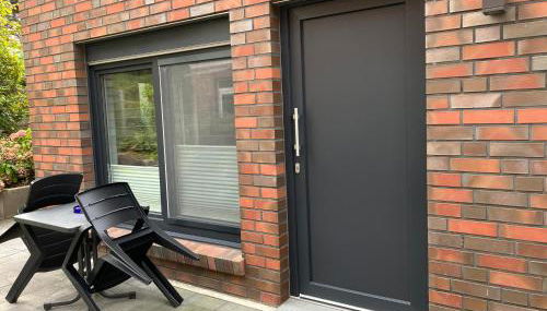 Haus Etzold - Foto 4