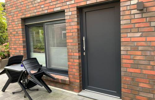 Haus Etzold - Foto 4