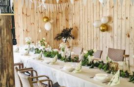 Nasze Calle - Foto 18