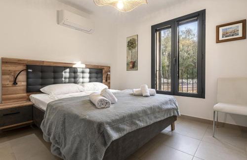 Apartment Foce Dell Edera-1 by Interhome - Foto 16