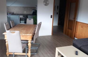 Haus Heidelberg - Foto 147