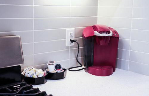 Downtown Retreat - 2BR Oasis - Foto 31