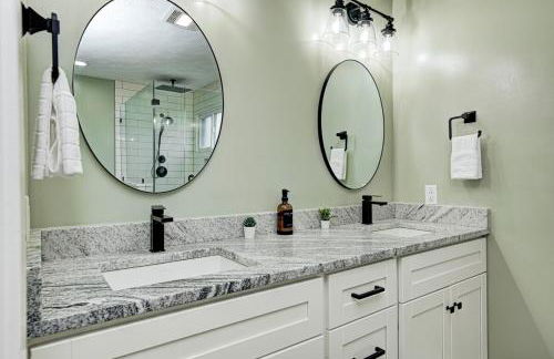 indy dreamhouse lux stay - Foto 5