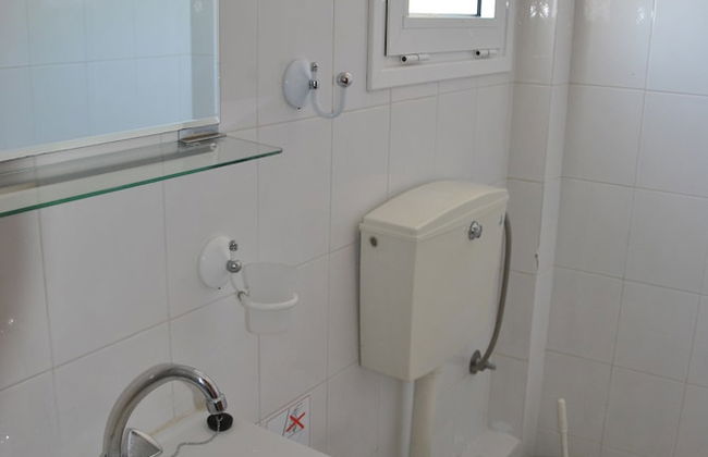 Filoxenia Hotel & Apartments - Photo 19