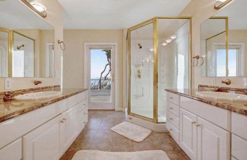 The Cliff House - Photo 10