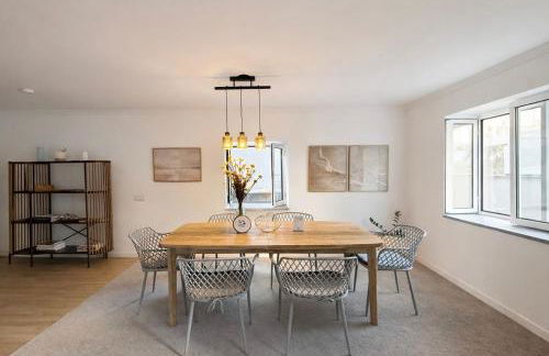 RETIRO Da CALHETA - Photo 16