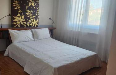 Peaceful oasis - Foto 22