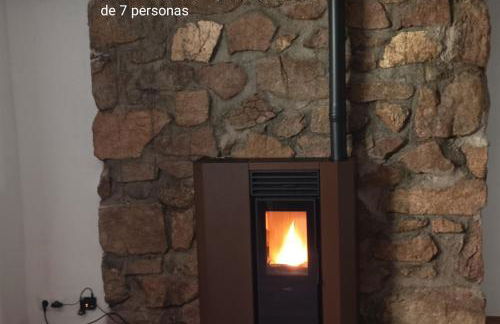 Susan Home - Foto 34