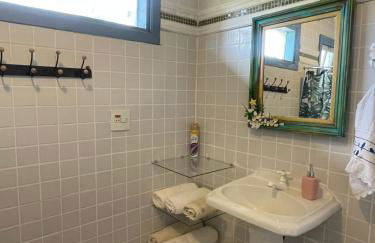 Casa das Orquídeas - Photo 13