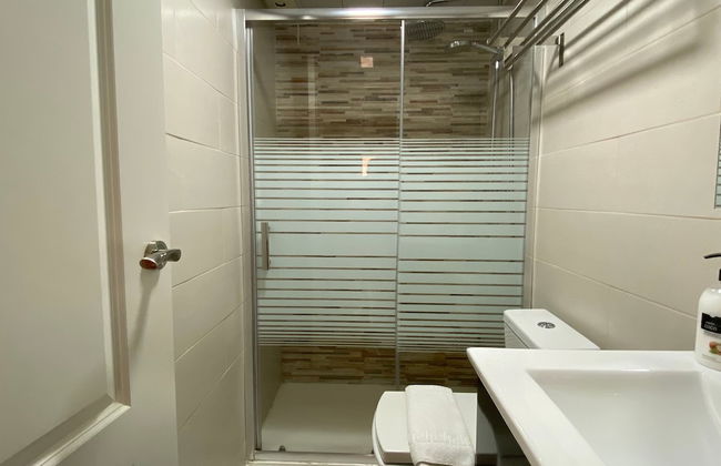 Unique 3 BED House in Horta By Myrentalhost - Foto 19