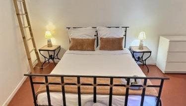 CALADO Centre Village-Clim-Fibre-Authentique - Photo 2, towels