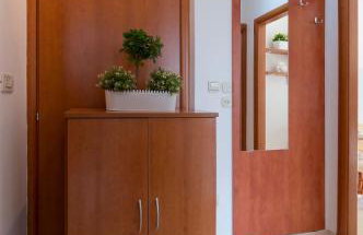 Apartment Michelle - Foto 21