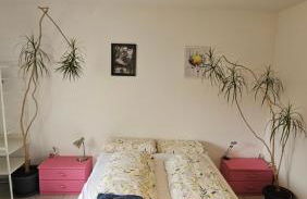 Holiday Everyday in Hemer - Foto 15