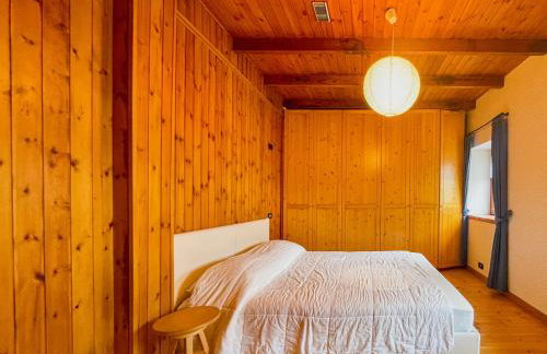 Chalet Casargo - Photo 38