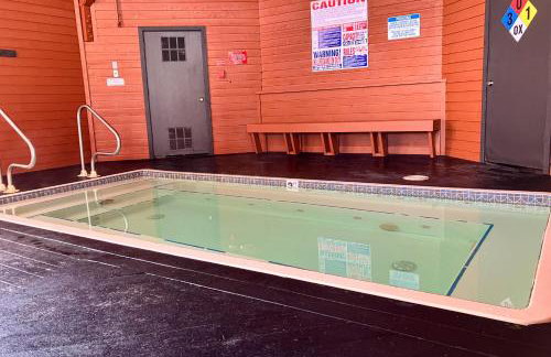 The Bridges 102 - Foto 50