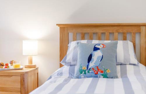 The Stable - Uk35021 - Foto 24