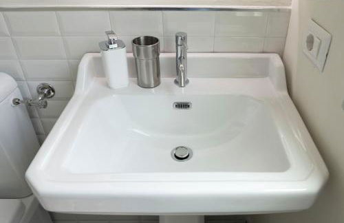 Montecavallo Apartment - Foto 25