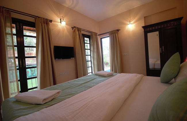 ACCOVAH Galeria - Photo 11