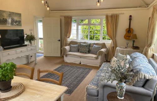 Huntleys Lodge - Foto 25