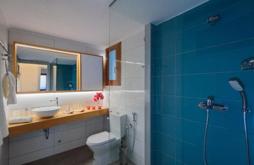 Finisia House - Foto 71