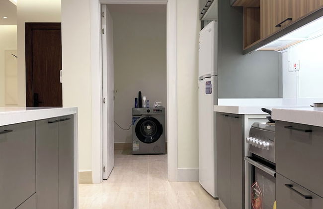 Kease Mughrizat C-1 Royal touch GZ57 - Foto 6