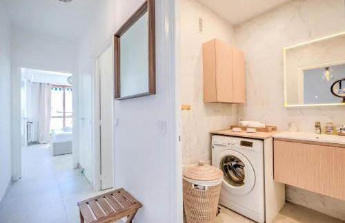Sea Breeze Duo Apartments - Foto 39