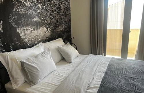 Miliša residence - Photo 44