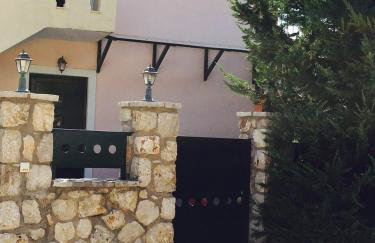 Seaside Family House - Photo 12