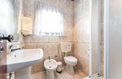 R3 - Casa da Torreira - Foto 24