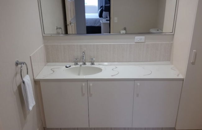 Beaconlea Tower Apartments - Photo 41