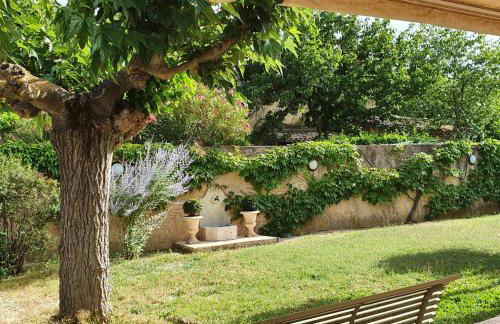 les couleurs du sud - Foto 7