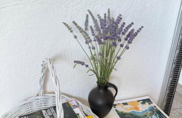 Apartment Gabriela - Foto 28