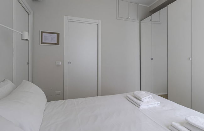 Italianway - Tartini 23 - Foto 5