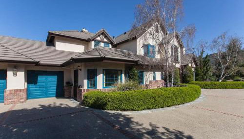 Castlegate Guest Apartment - Foto 2