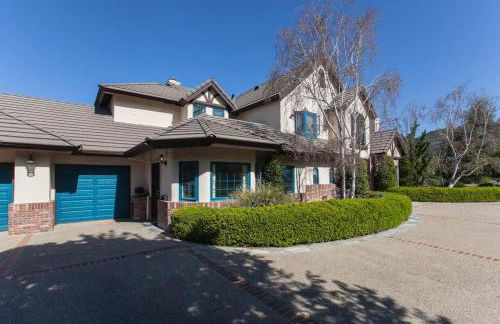 Castlegate Guest Apartment - Foto 2