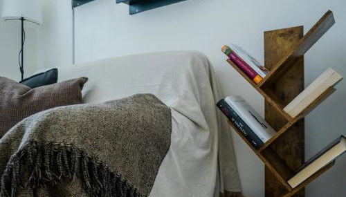 Casetta Collemare - Foto 3