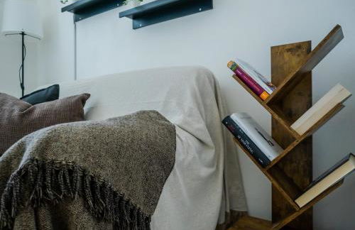 Casetta Collemare - Foto 3