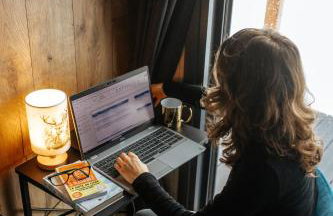 Domek Jak z Obrazka - Foto 33