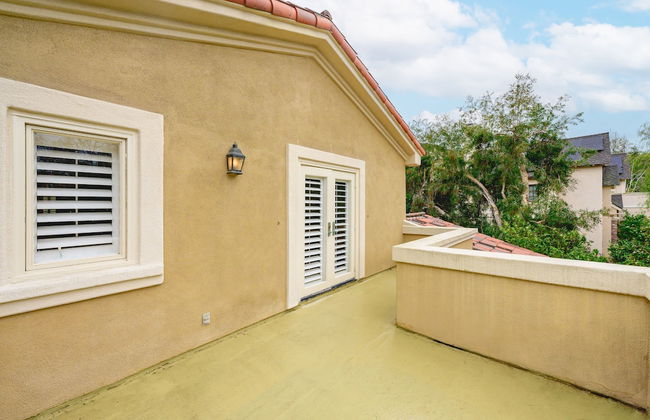 Luxury Villa w Pool Garden Outdoor Lounge - Foto 49