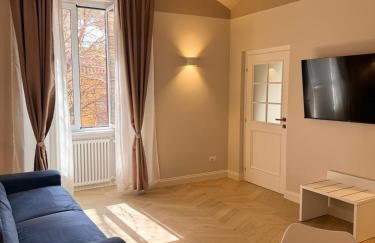 Residenza Vittorio Veneto - Photo 8