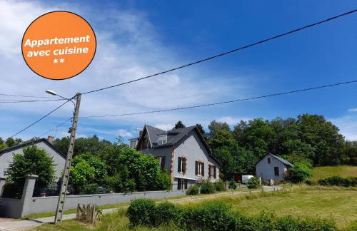 Les Buissonnets - Foto 28