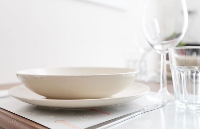 Italianway - Cermenate 7 - Foto 6