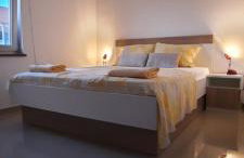 Apartments Ivan - Foto 12