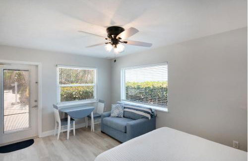 A Beach Retreat on Casey Key - Foto 62