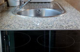 Casa Juncal - Photo 73