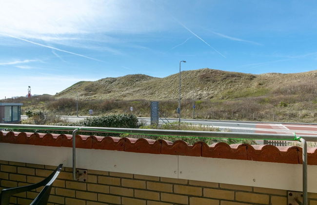 Spacious Holiday Apartment for 4 People - Foto 61